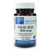 Folic Acid 800mcg 100 TabletsBottle