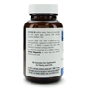 Chelated Magnesium AA Glass 250mgTablet 90 TabletsBottle