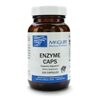 Enzyme Caps 100 CapsulesBottle