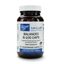 Balanced B100 60 CapsulesBottle
