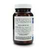 Balanced B100 60 CapsulesBottle