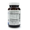 Balanced B100 60 CapsulesBottle