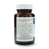 Balanced B 50 60 CapsulesBottle