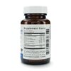 Balanced B 50 60 CapsulesBottle