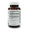 Evening Primrose Oil 500mg 90 Softgel CapsulesBottle