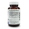 AlphaLipoic Acid 300mg 60 CapsulesBottle