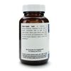 AlphaLipoic Acid 300mg 60 CapsulesBottle