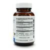 Zinc Lozenges Cool Lemon 23mg 60 LozengeBottle