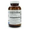 Glucosamine Chondroitin MSM 375300mg 120 TabletsBottle