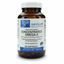 Concentrated Omega3 1200mg Fish Oil with Natural Orange Flavor 60 Softgel CapsulesBottle