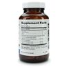 Concentrated Omega3 1200mg Fish Oil with Natural Orange Flavor 60 Softgel CapsulesBottle