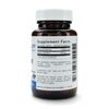AcetylLCarnitine 500mg 30 CapsulesBottle