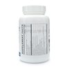 Glucose Support   Capsules   60Bottle
