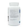 Glucose Support   Capsules   60Bottle