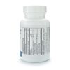 Blood Pressure Support   Tablets  90Bottle