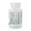 Blood Pressure Support   Tablets  90Bottle