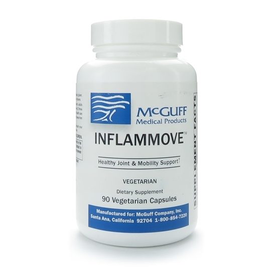 INFLAMMOVE COX2  Support    Capsules    90Bottle