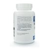 INFLAMMOVE COX2  Support    Capsules    90Bottle