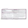 Prevantics PrepPad Swab  PeelPouch  Chlorhexadine 315Alcohol 70   100Box