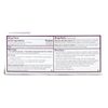 Prevantics PrepPad Swab  PeelPouch  Chlorhexadine 315Alcohol 70   100Box