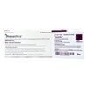 Prevantics PrepPad Swab  PeelPouch  Chlorhexadine 315Alcohol 70   100Box