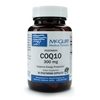 CoQ 10 Coenzyme  300mg  Vegicaps  30Bottle