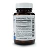 CoQ 10 Coenzyme  300mg  Vegicaps  30Bottle