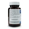 CoQ 10 Coenzyme  300mg  Vegicaps  30Bottle