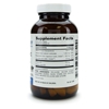 CalMagZinc with Vitamin D  Vegitabs   100bottle