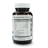 Enzyme Complex wHerbs  Vegicaps  90Bottle