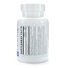 Vitamin K2 M7 45mcg  Vegetarian Capsules  60Bottle
