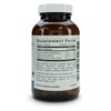 CalMag 11 wVitamin D3  Vegicaps  90Bottle