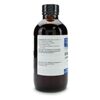 Ginger Power Syrup Concentrate  4ozBottle