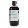 Ginger Power Syrup Concentrate  4ozBottle