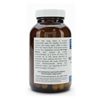 Niacin NoFlush 525mg 100 CapsulesBottle