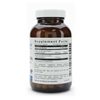 Niacin NoFlush 525mg 100 CapsulesBottle