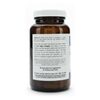 Liver Detox Complex PlantBased 120 VegicapsBottle
