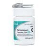 Temazepam CIV 30mg 100 CapsulesBottle