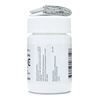 Temazepam CIV 30mg 100 CapsulesBottle