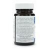 Melatonin 3mg 60 TabletsBottle