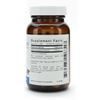 MSM 1000mg Vegetarian OptiMSM 60 CapsulesBottle