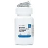 ButalbitalApapCaffeine 5032540 100 UnitDose TabletsBottle