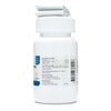 ButalbitalApapCaffeine 5032540 100 UnitDose TabletsBottle