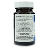 Biotin  5mg 60 CapsulesBottle  Discontinued