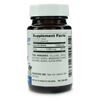 Biotin  5mg 60 CapsulesBottle  Discontinued