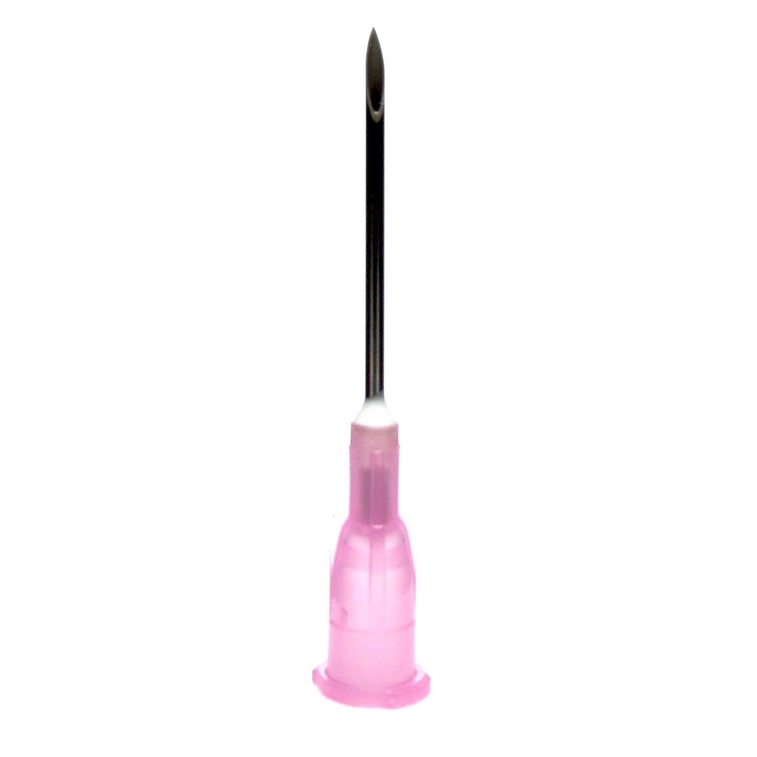 Exel® Hypodermic Needles, 100/Box | McGuff