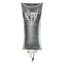 IV Solution MultiElectrolyte PLASMALYTE A 1000mL VIAFLEX Plastic Container 14Case