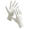 Gloves Surgeon Latex Powderless Sterile Size 5 12  Ivory Smooth PerformancePlus 40 PairsBox