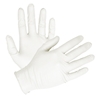 Gloves Surgeon Latex Powderless Sterile Size 5 12  Ivory Smooth PerformancePlus 40 PairsBox