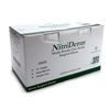 Gloves Surgeon Sterile  Nitrile Powderfree Size 65  Nitriderm 25 PairsBox